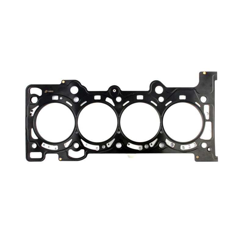 Ford Focus Head Gasket - Cometic Gasket - MLX - `16-`18 Ford Focus Head Gasket - Cometic Gasket - MLX - `16-`18